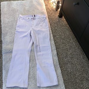 Urban outfitters jeans